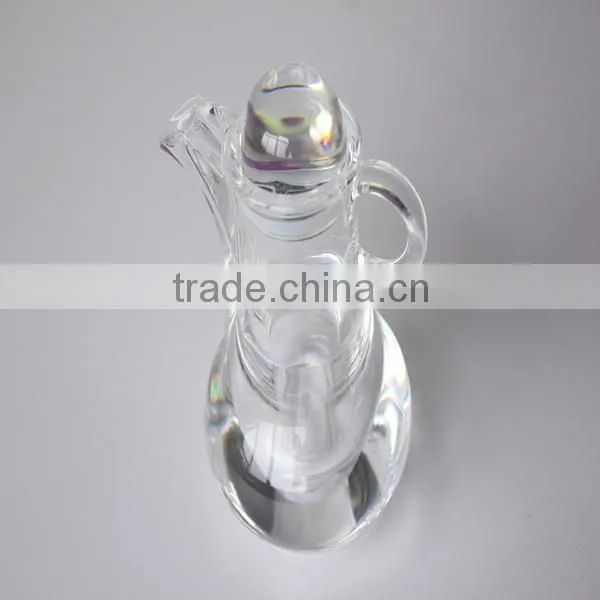 factory wholesale roundness oilcan