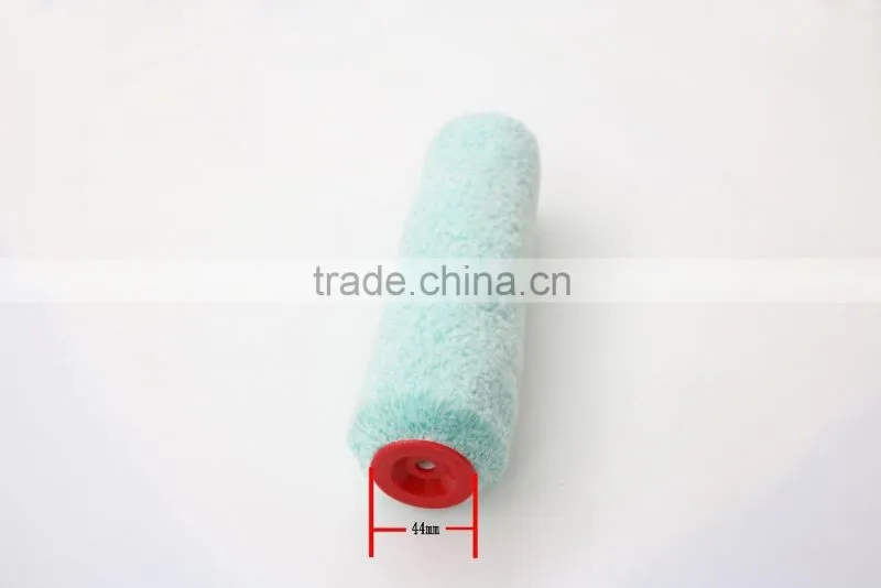 25cm special microfiber paint roller
