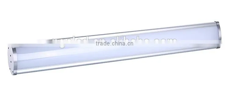600mm 900mm 1200mm 1500mm led linear high bay light led highbay