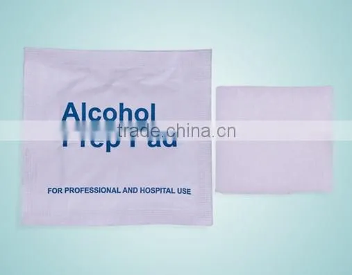 single packing wet wipe/all ages with great quality