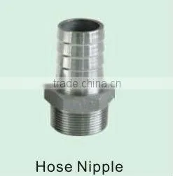 supply stainless steel pipe fittings quick couplings union