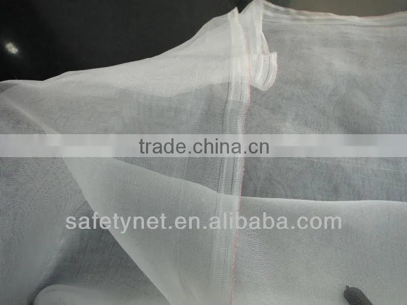agricultural insect net With 30 x 20 ,anti-wind net
