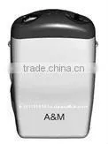 siemens analog hearing aid AM-66 wholesale price most selling product