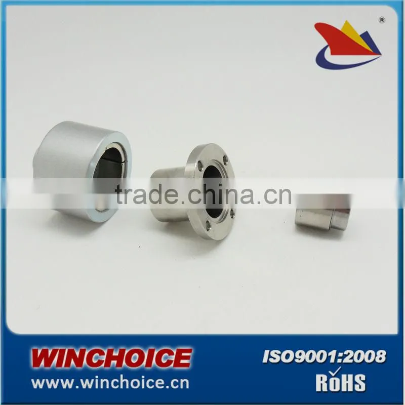 universal coupling