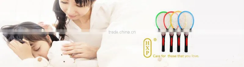 China electric mosquito killer in pest control