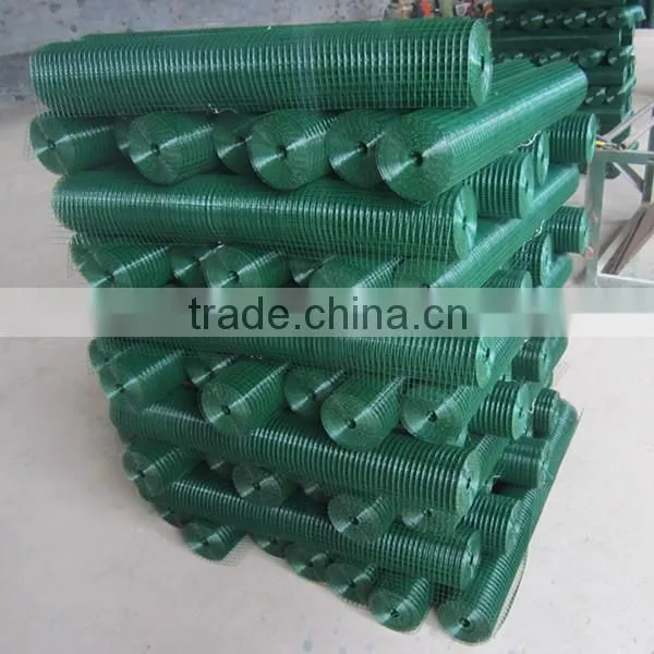 Holland wire mesh