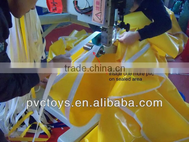inflatable cheap swimming pool,cheap swimming pool for sale,play inflatable swimming pool