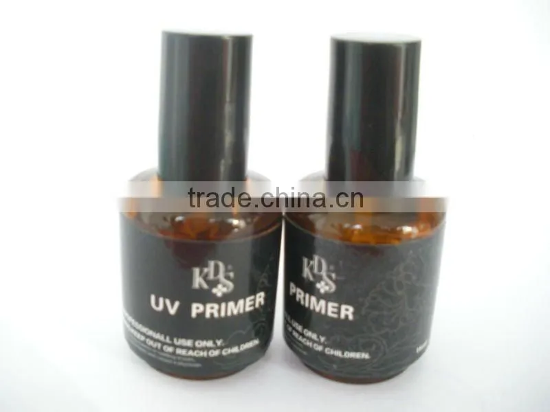 15ml gel polish primer