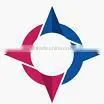 Co-extrusion Coater/Laminators equipment