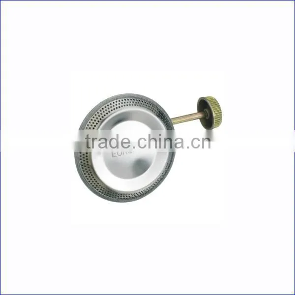 High Quality Gas Automatic Burner, LPG Gas Cooktop