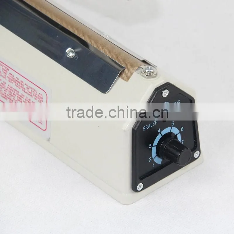 hand sealer PFS-200P