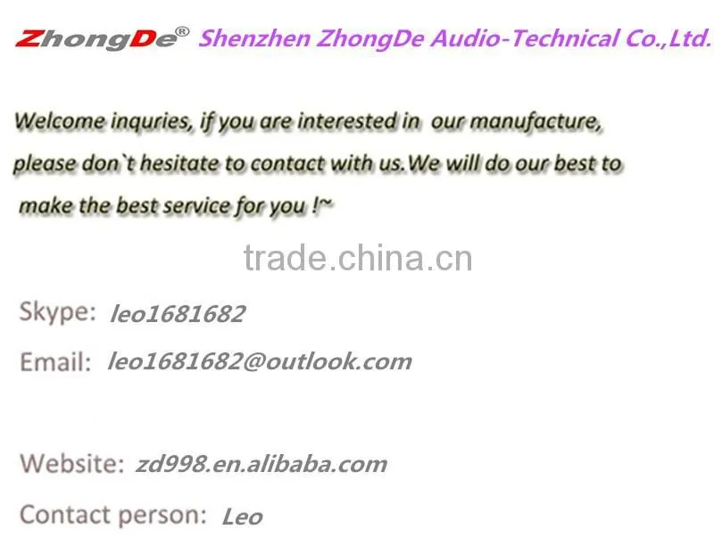 hearing aid,digital hearing aid,hearing aid battery