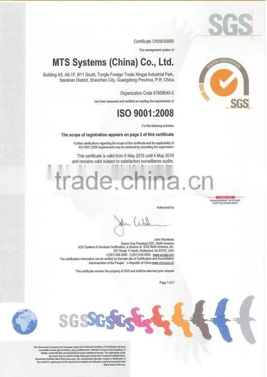 Tensile Testing Machine Manufacturer, Universal Tensile Testing Machine Price