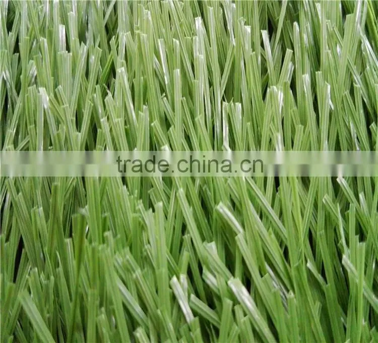 Good Synthetic grass for soccer