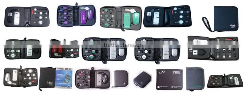 portable usb laptop kits, usb mouse accessories, promotion gifts