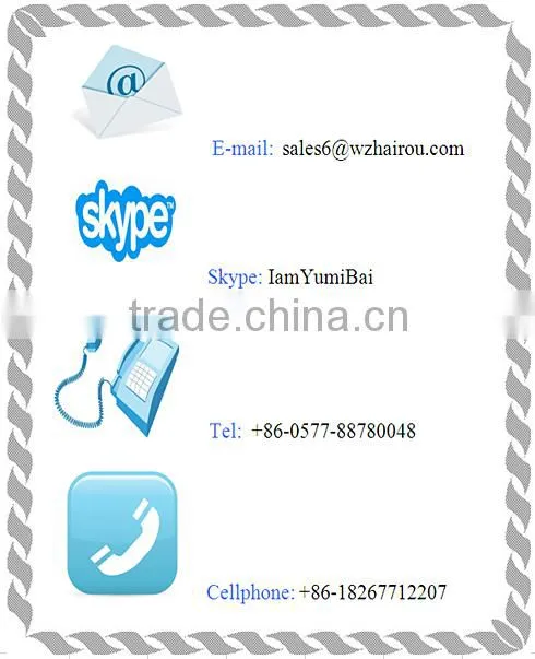 nonwoven airlaid polyester interlining for embroidery