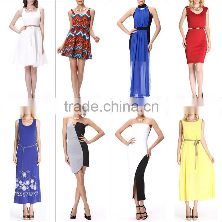 Factory Low Price Dance Beaded Printed Sleeveless Crop Tops