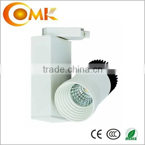 COB LED Track Light OEM Zhongshan