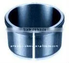 All kinds of bearings internal external tooth lock washer