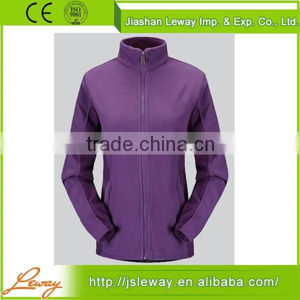 Alibaba china supplier windproof cheap ski jacket