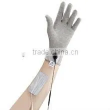 2013 Tens ems glove