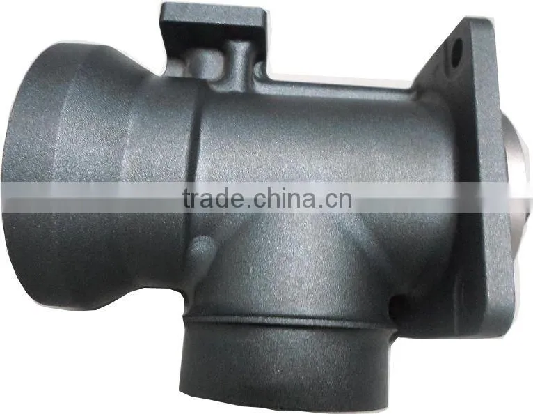 rotary screw air compressors atlas copco unloader valve spare parts for compressors