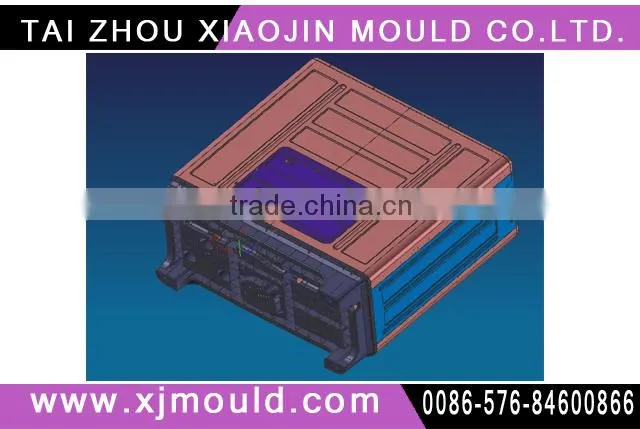 home appliance moulding for LG washing machine ,LG 9kg washing machine molding supplier