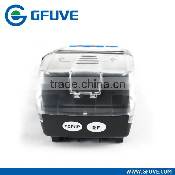 PAX S800 Countertop payment terminal