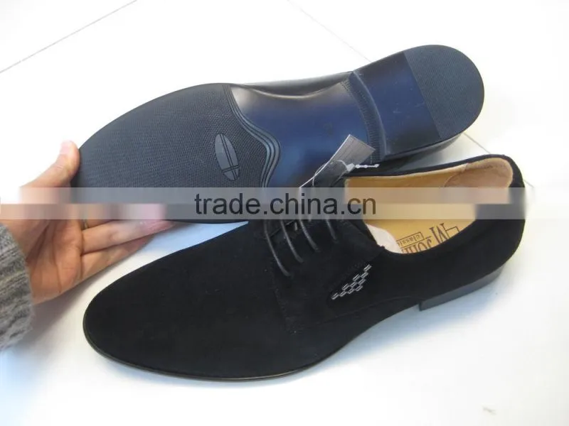 2015 MEN'S GENUINE LEATHER SHOES, GENUINE SUEDE LEATHER SHOES