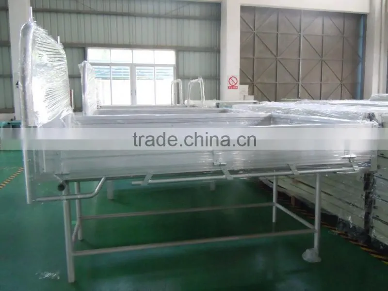 High Quality truck body