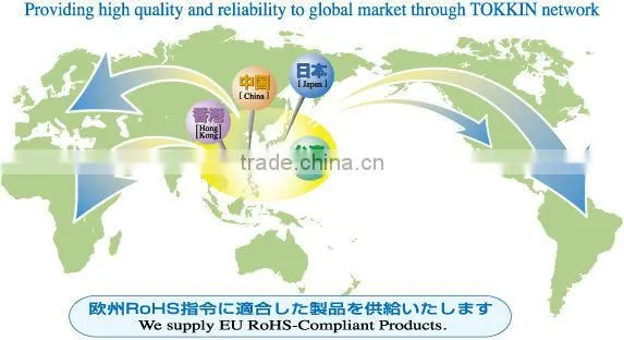 316 Stainless Steel Coil Thick 0.03 - 1.00 mm, Width 3.0 - 330mm, Small quantity, Short delivery