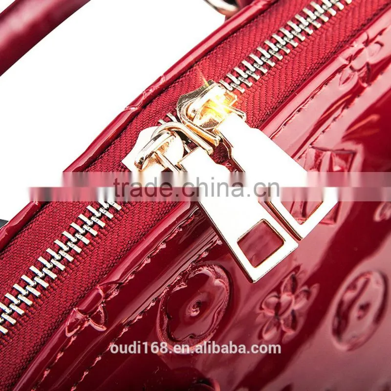 bag accessories metal zipper puller head,custom zipper pulls, new fashion zipper slider