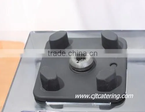 2 in 1 power juicer juicer blender for sale