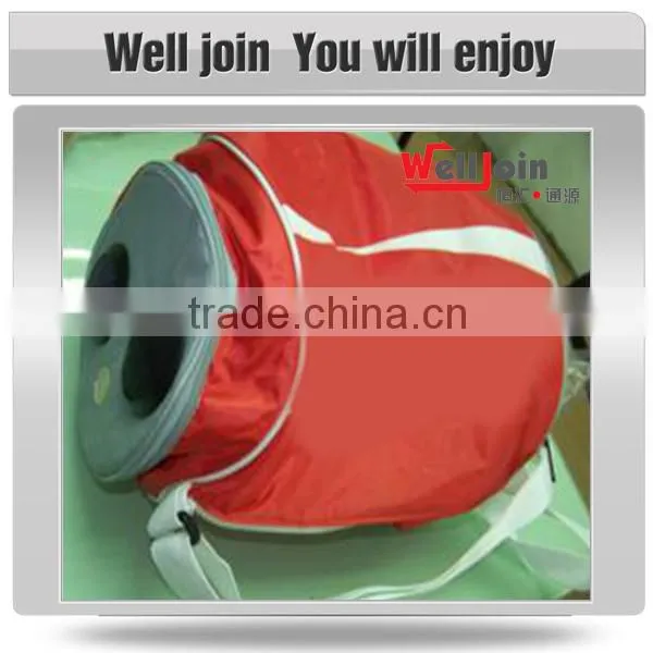 Hot selling good quality bluetooth 12v speakers