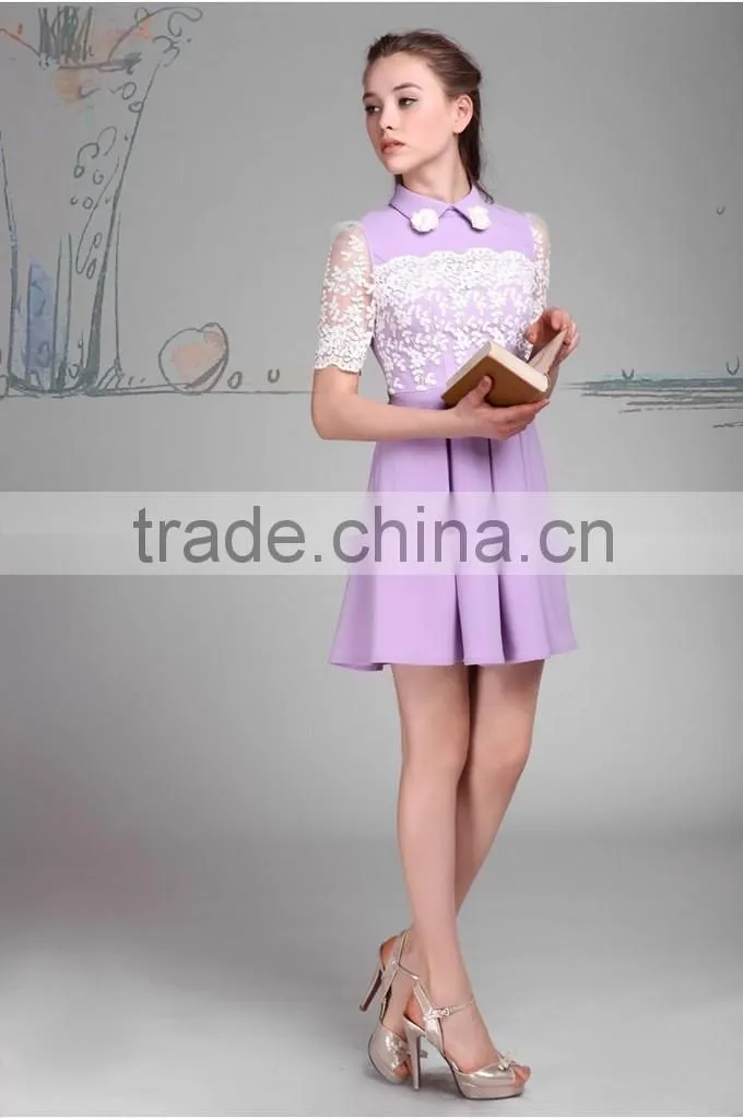 2015 New Arrival Custom Design quinceanera dresses