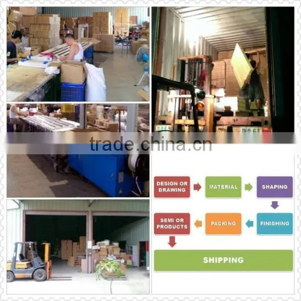 Wooden Tables Furniture, Wooden Side Tables Furniture, Modern Tables Furniture