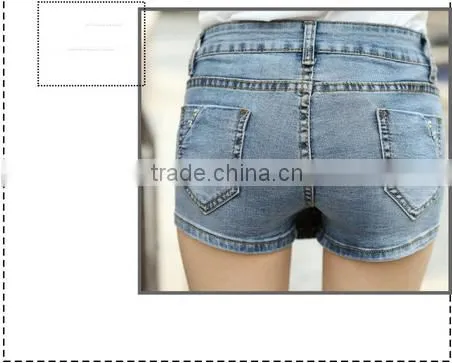 women Shorts Skirts Summer casual denim shorts women Jeans Vintage Single Breasted female sexy Skorts skirt