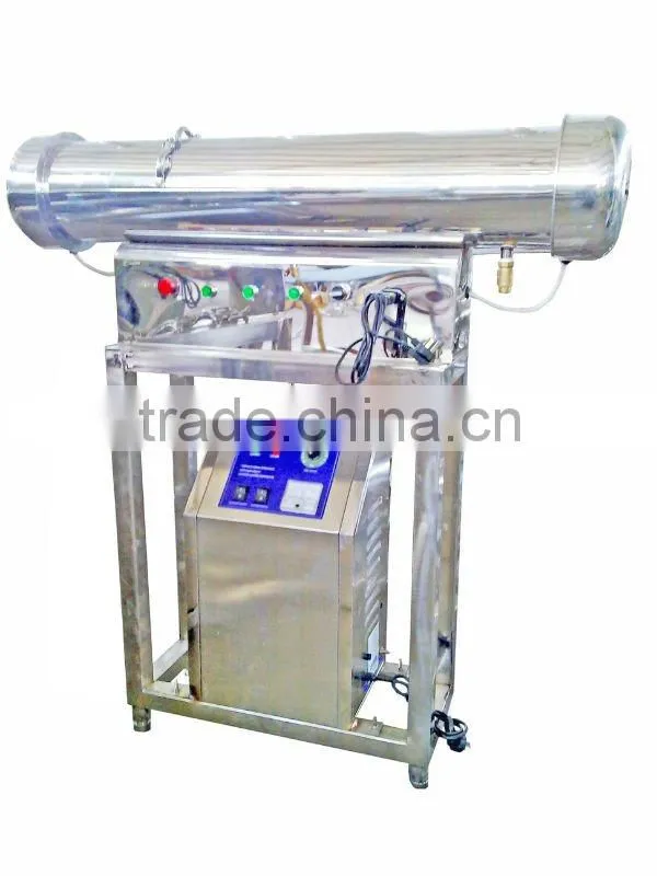Water Ozone Sterilizer