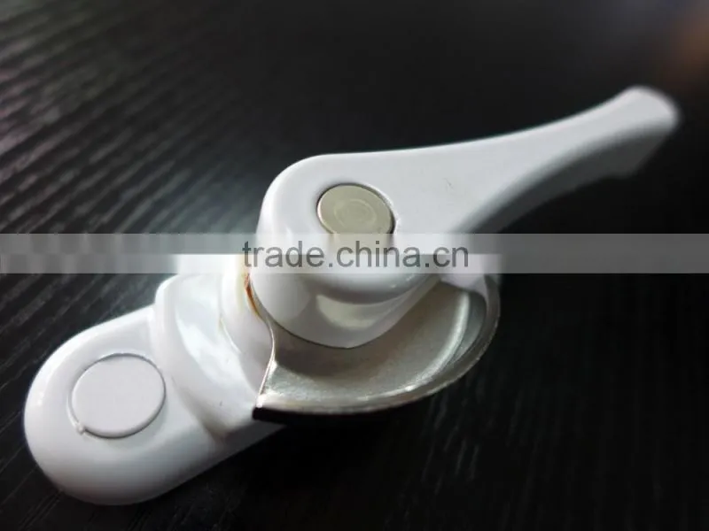 Crescent Lock For Sliding window,Window Hardware