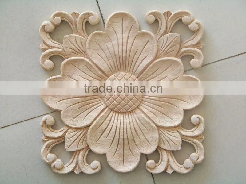 cnc wood door 3D carving machine