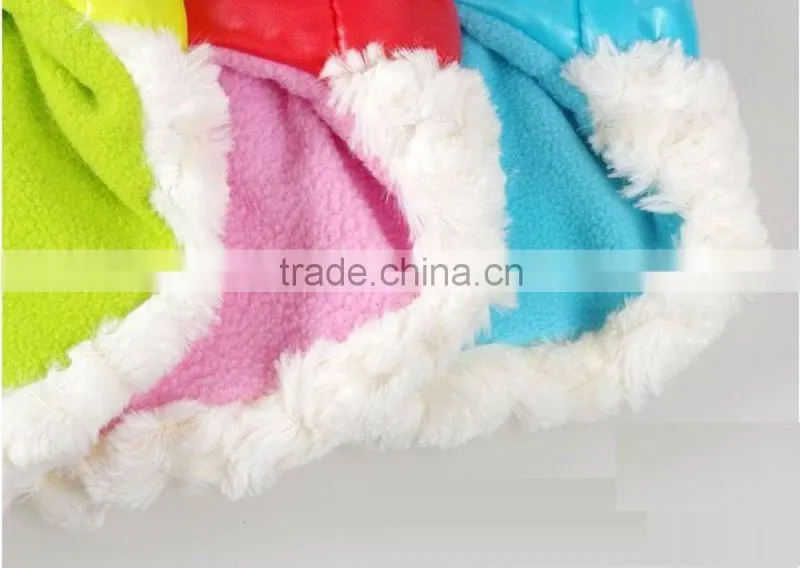 china dog clothes