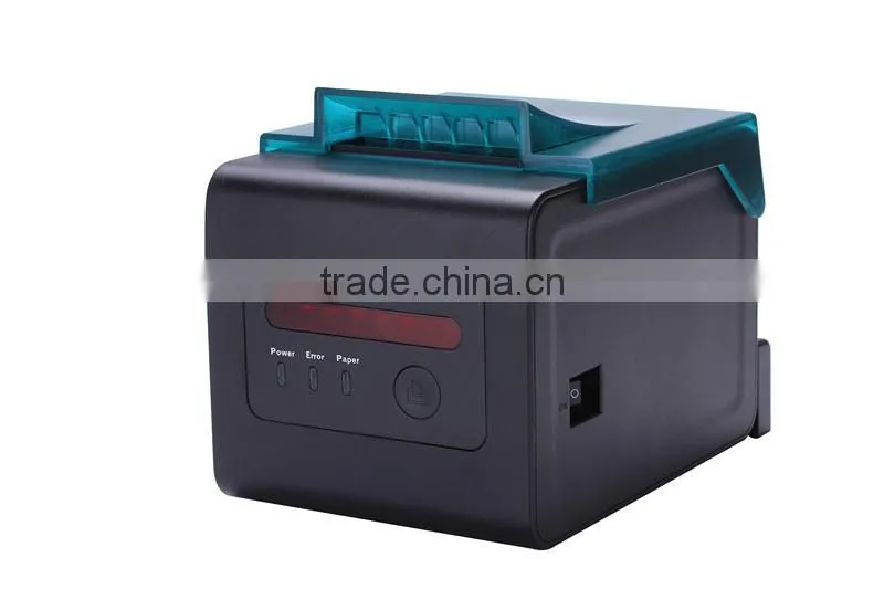 pos terminal with printer, pos terminal printer, android pos terminal with printer