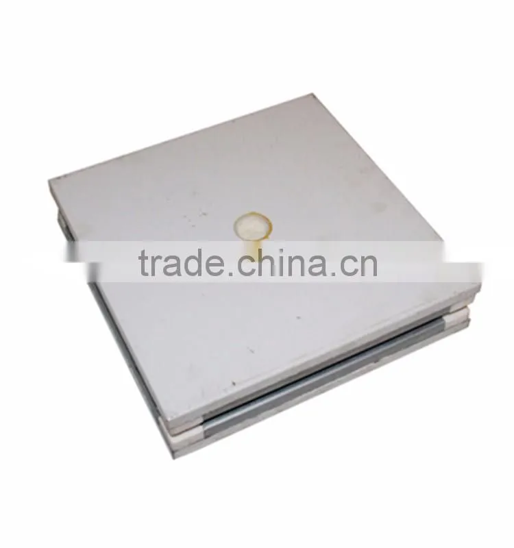 PU Polyurethane Sandwich Panel