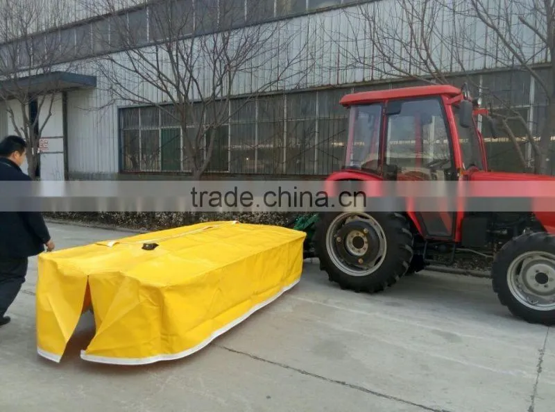 Hot in Europea !!2.5 m model Rotary Disc mower,Drum disc mower,Disc Mower,Tractor mounted disc mower