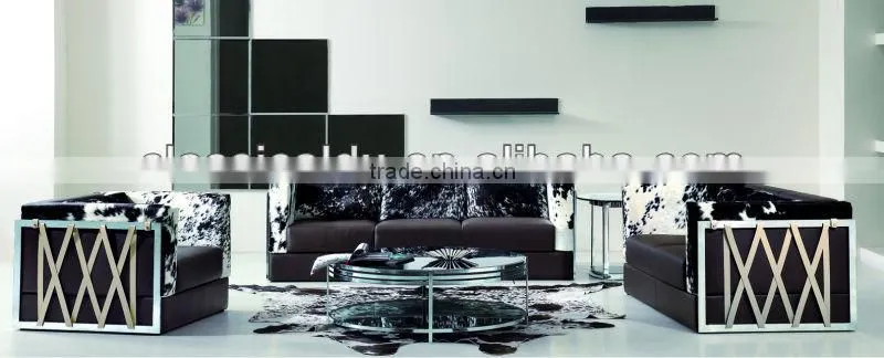 Modern Leather Sofa Furniture ,viewpoint leather furniture,viewpoint leather furniture SF-102