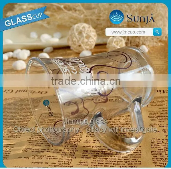 beautiful shaped tea cup wholesale tea cup wholesale