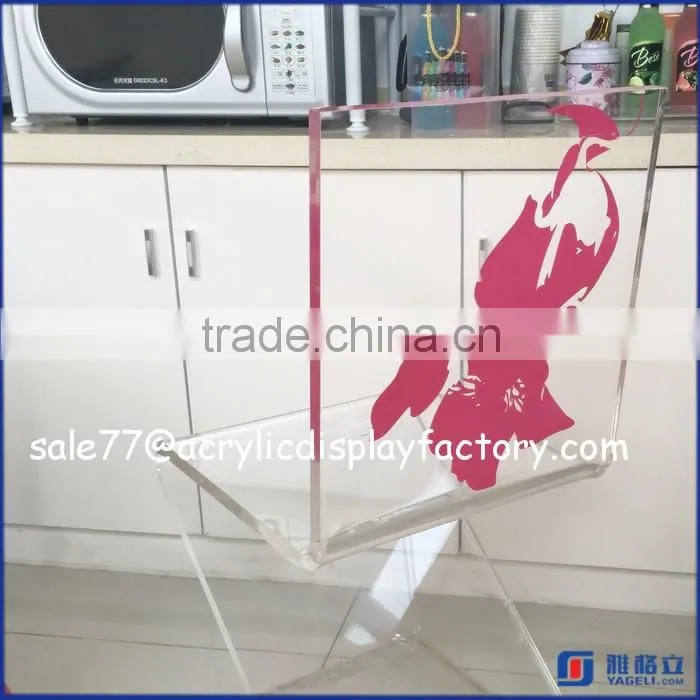 new design acrylic design chairs,acrylic wedding chairs,modern acrylic designer chairs