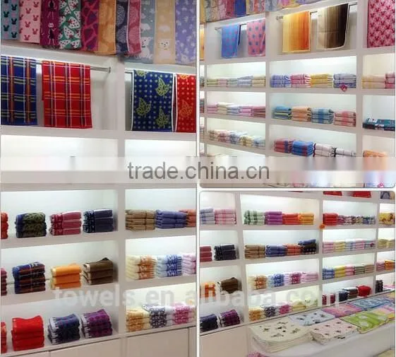 333 777 80*90" 560g 650g 750g polycotton printed classic flower peacock bed sheet at cheap price