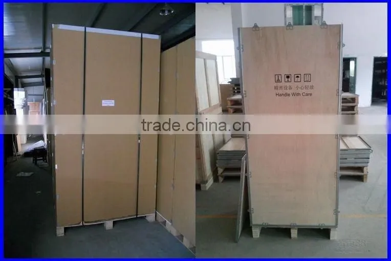 JX China Famous Brand liquid nitrogen tank with factory price