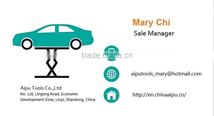 Stainless Steel Pneumatic Collecting Oil Machine /Collecting Oil Machine